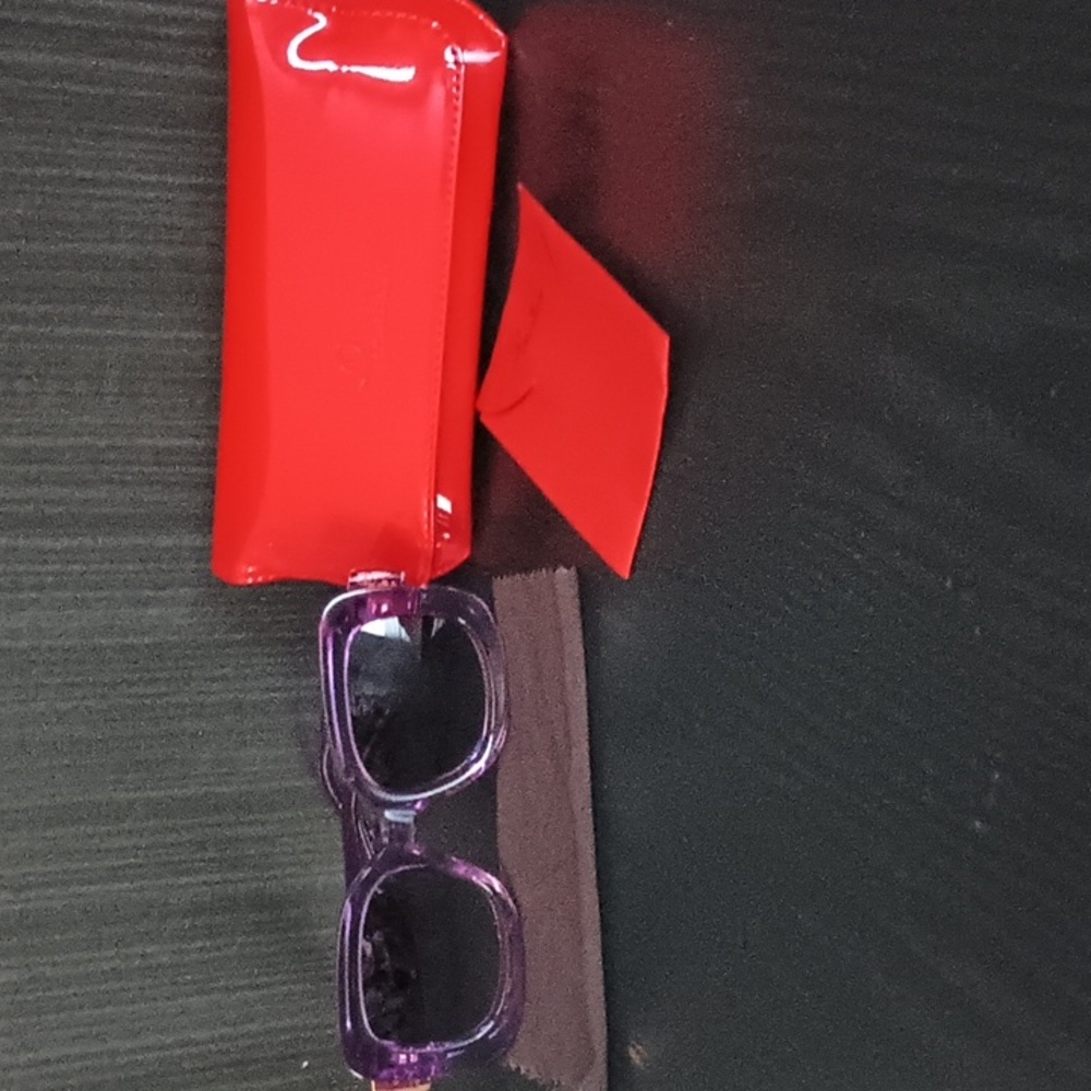 Pomellato Sunglasses